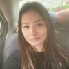 Maryleaf - @leafy222 - TikTok