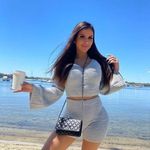 Maryleaf_3 - @maryleaf_39 - Instagram
