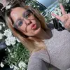 maryleaf - @iphonegiveaway33.com - TikTok