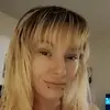 MJ - @mary.jane.leaf - TikTok