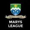 ballersleauge@marys - @marys_league - TikTok