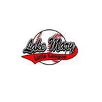 Lake Mary Little League - @lmll_fl - Instagram