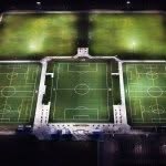 Mary Grogan Adult League - @mgcp_adultsoccer - Instagram