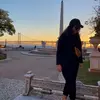 Máry League - @maryleague - TikTok