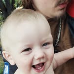 Mary League - @marymatthews5838 - Instagram