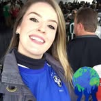 Mary League - Facebook