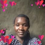 Mary Luka - Facebook