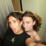 mary - @maryleaguebaseball - Instagram