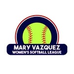 Mary Vazquez Women’s Softball League - @maryvsoftball - Instagram