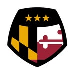 Maryland League - @marylandleague - Instagram