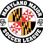 Maryland Major Soccer League - @maryland_major_soccer_league - Instagram