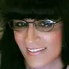 maryleague138 - @maryleague12 - TikTok