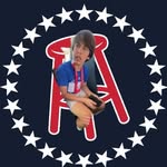 St. Mary Church League - @saintmarysstool - Instagram