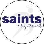 St Marys Rugby League Club - @stmarysleagues - Instagram
