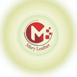 مریم باقری (سازنده) | چرم مریم - @maryleather75 - Instagram