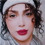 مریم شاه میرزایی - @leather.n_mary - Instagram