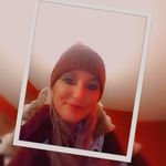 Mary A Leatherwood - @mary.leatherwood03 - Instagram