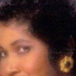 Mary Etta Leath - @maryleath12 - Instagram