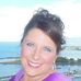 Mary Jo Leath - Facebook