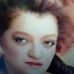 Mary Leath - Facebook