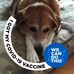 Mary Leath - Facebook