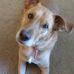 Mary Leath - Facebook