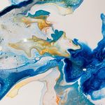 Mary Leath - @mary.art56 - Instagram