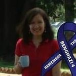 Mary Leath Ferguson - @mary.l.ferguson.3 - Instagram