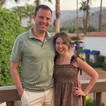 Mary Leath Smith - @mary_leath_smith - Instagram
