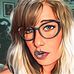 Mary Leath Thurman - Facebook