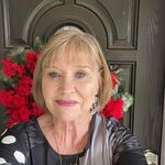 Mary Leatham - @mary__leatham13 - Instagram