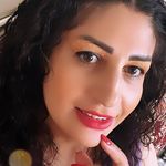 mary leather - @maryam_leather90 - Instagram