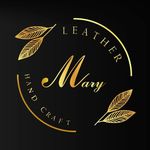 Mary Leather Hand Crafts - @maryleather_ - Instagram