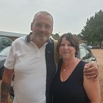 Mary Leatherland - @mary.leatherland.900 - Instagram