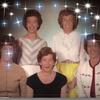 Mary Leatherman191 - @maryleatherman1949 - TikTok