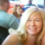 Mary Leatherman - @mary.leatherman.16 - Instagram