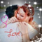 Mary Leathers - @maryleathers75 - Instagram