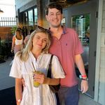 Mary Nan Leath - @marynanl - Instagram