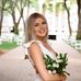 Mary Nan Leath - Facebook