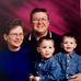 Mary Peterson Leath - Facebook