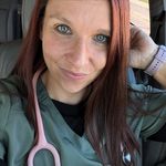Mary Schultz- Leathers - @maryeleathers - Instagram