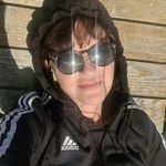 Diane Mary Lechner - @dianemlechner - Instagram