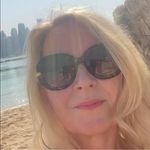 Maria Lechner - @mary_lechner_ - Instagram