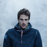 Mario Lechner - @mary_lechner - Instagram