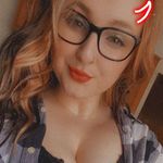 Mary Beth Lechner - @marybethlechner - Instagram