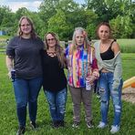 Mary Beth Lechner - Facebook