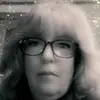 Mary Beth Yoho-Lechner - @mary.beth.yoholec - TikTok