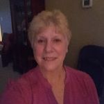 Mary Ellen Lechner - @lechnermaryellen - Instagram