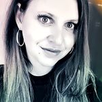 Mary Lechner - @lechmarie_ - Instagram