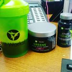 Mary Lechner - @maryclitworks - Instagram